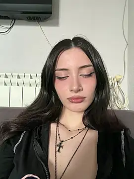 julesvause's Live XXX Chat