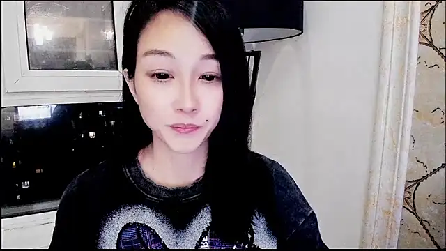 NIAN-er Obrolan Langsung XXX