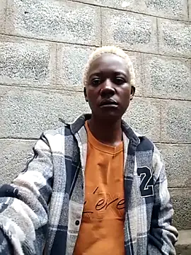 Živý XXX chat Broan_me