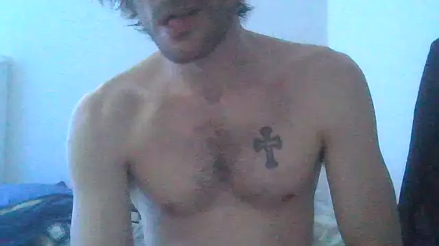 Show webcam de SelfSoleil