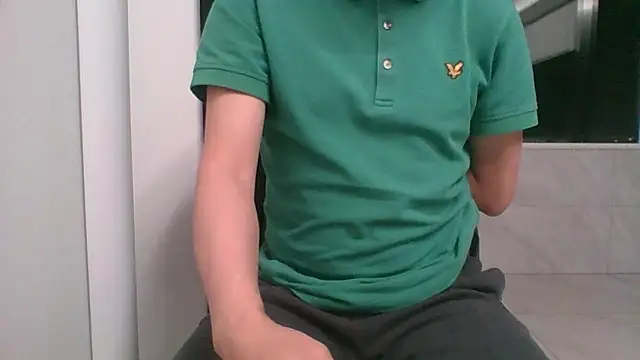 nole_china7 Chat XXX live