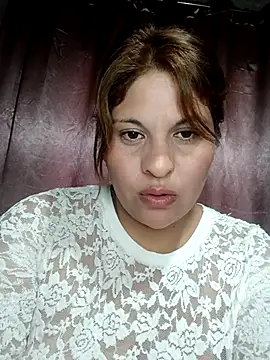 maite3235 Obrolan Langsung XXX