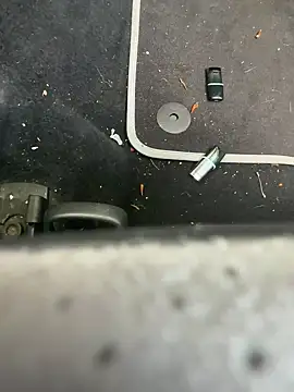 tony3729 在線直播表演