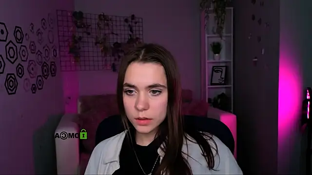 laurenmurrr's Live XXX Chat