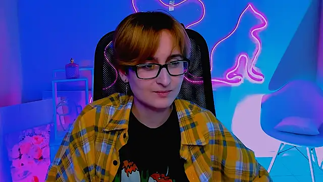 LixeLuna Obrolan Langsung XXX