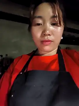 he-se-kin live XXX chat