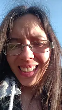 rposhta1991 Chat XXX live