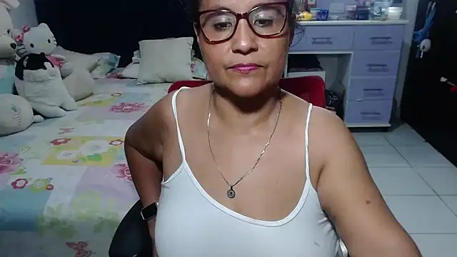 pervert_mommy_ Obrolan Langsung XXX