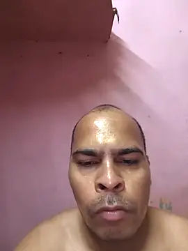 Vickyrajput009 Adlı Modelin Web Kamerası Şovu