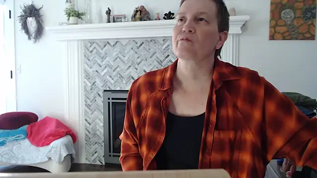 AuroraWillows live XXX chat