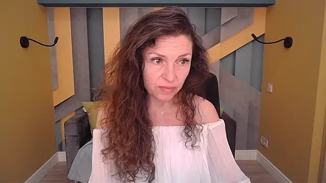 EllaLong Obrolan Langsung XXX