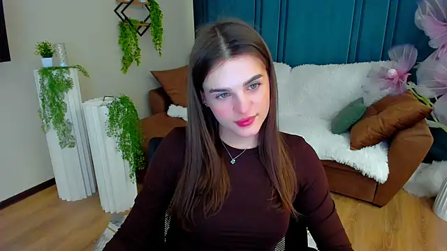 FinalAccord's Live XXX Chat