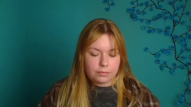 SusannaNight Obrolan Langsung XXX