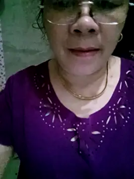 Funsexy1's Webcam Show