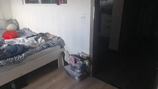 แชท XXX สดของ amanda_kiss_kiss