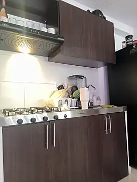 แชท XXX สดของ Lexy_lore1