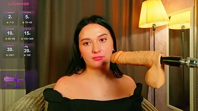 Grand_Vita Live XXX-Chat