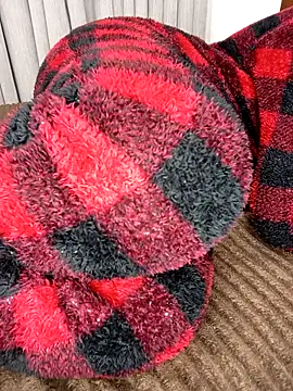 Chat XXX ao vivo de nastyslimy