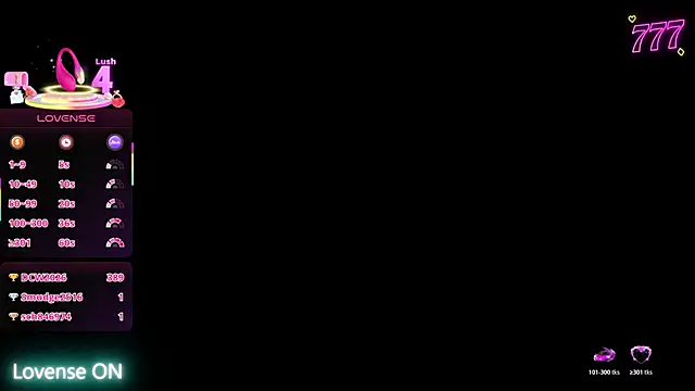 karla_slut_dirty – Kamerová šou