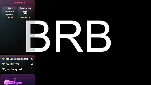 Chat XXX ao vivo de hooney_2