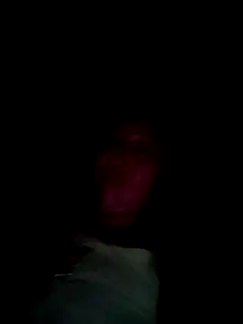 Chat XXX ao vivo de kalara_kail