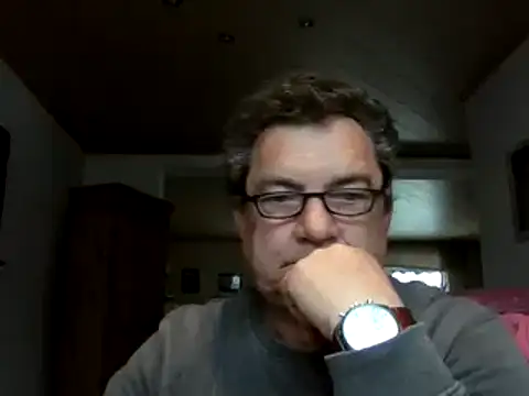 Chat XXX en directo de Nobbie444