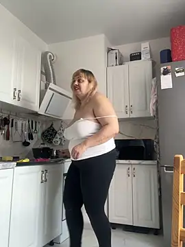 LanaSoftt Live XXX-Chat