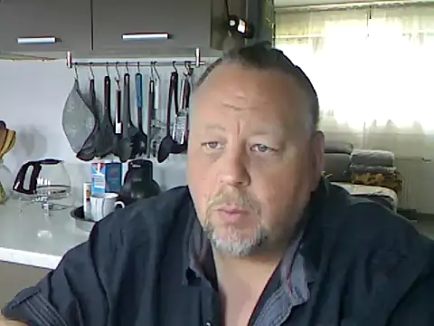 Show webcam de pimmelmann3