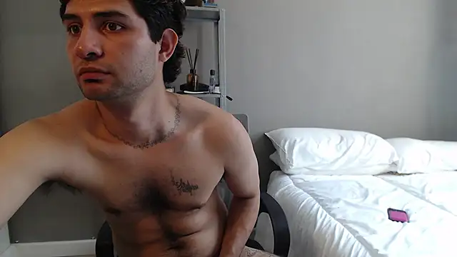 shobitz – webcam-show