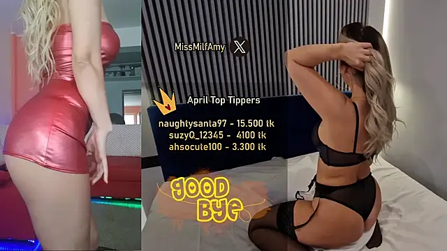 AmySuperHeroes Live XXX-Chat