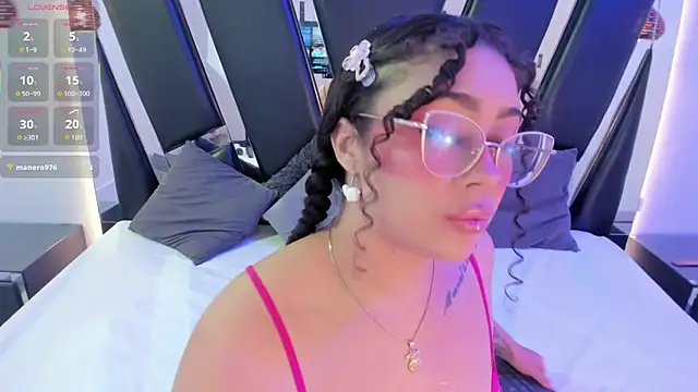 antonelllepiercee: απευθείας συνομιλία ΧΧΧ