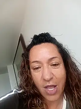 weet_Evans___ Live XXX-Chat