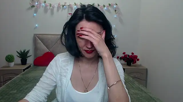 CameronEnns Live XXX Chat