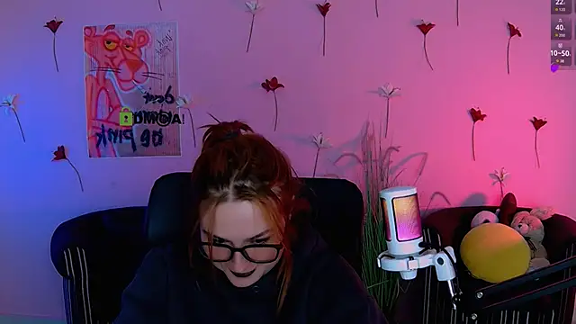 casey_meow_ Chat XXX live