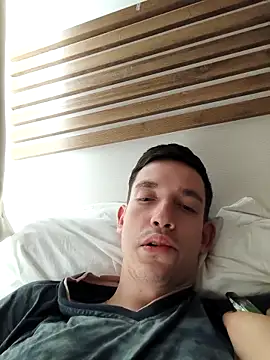 Show de Foxews1 na webcam