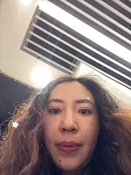 mimi_181 라이브 XXX 채팅