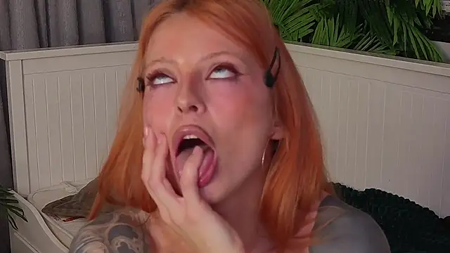 LanaReals Live XXX-Chat