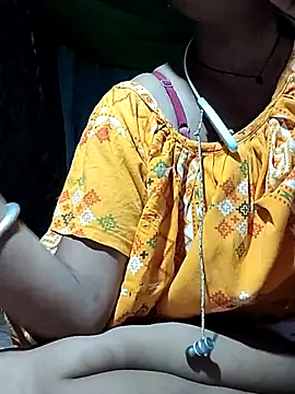 Sweet-runi's Live XXX Chat