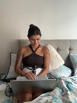 RachelWeisz_ 라이브 XXX 채팅