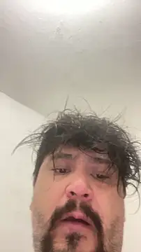 TioLukas69 Webcam-Show