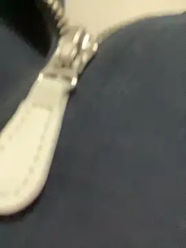 xiao-Lin Chat XXX live