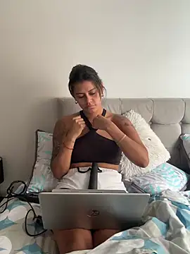 RachelWeisz_'s Live XXX Chat