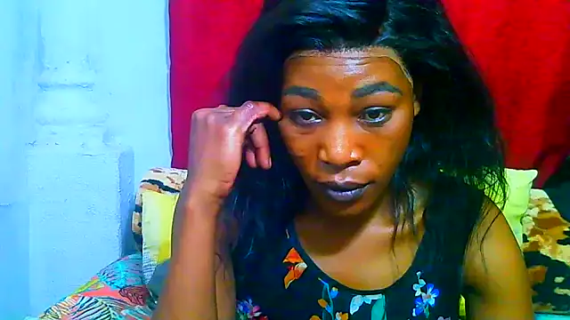 freaky_naughty live XXX chat