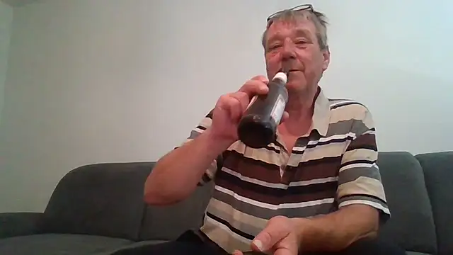 herry150 라이브 XXX 채팅