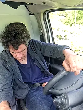 twitshen Webbikameraesitys