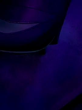 chronic_vibez: онлайн-секс-чат