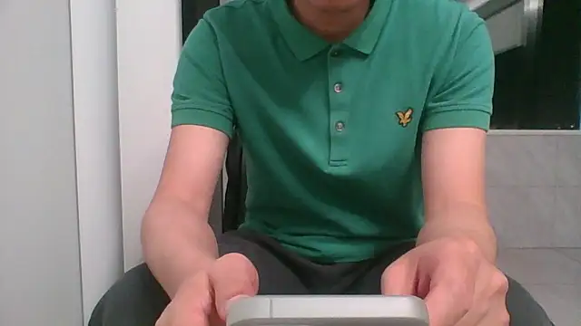 nole_china7 লাইভ XXX চ্যাট