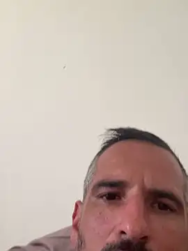 Show webcam de mika13113