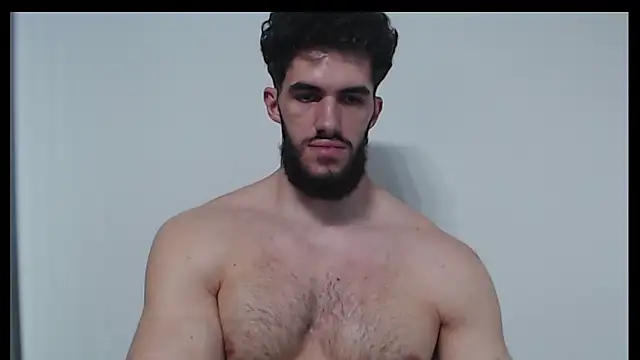 Chat XXX ao vivo de hiddenf