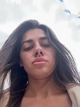 Marta--jess live XXX chat